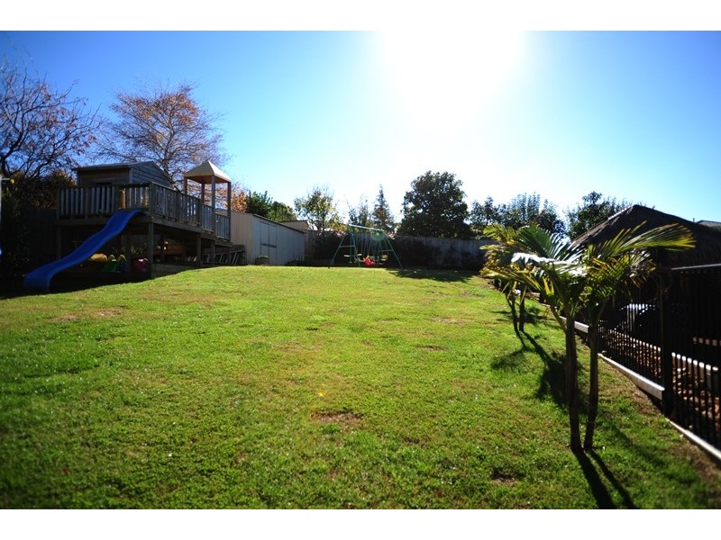 14 Cypress Court, Drouin VIC 3818