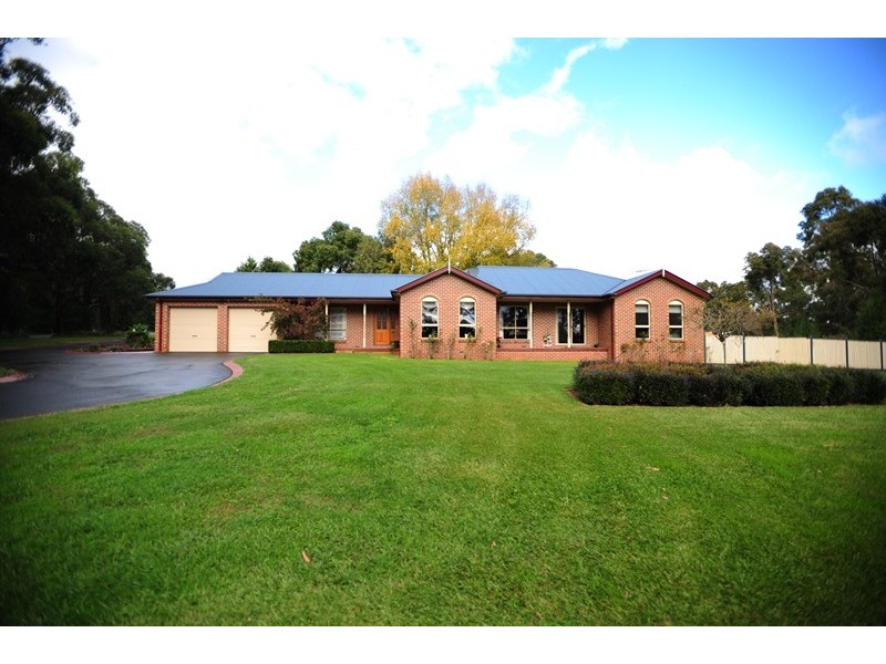 780 Princes Way, Drouin VIC 3818