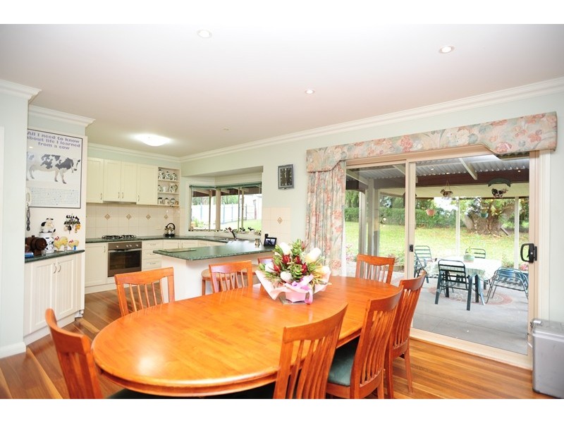 780 Princes Way, Drouin VIC 3818