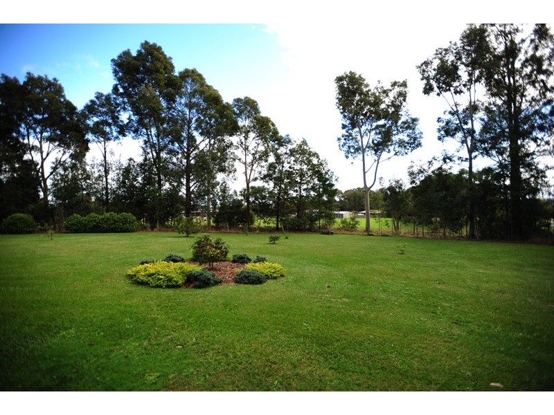 780 Princes Way, Drouin VIC 3818