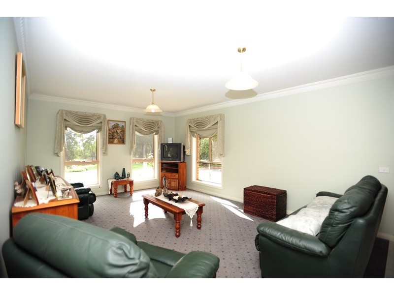 780 Princes Way, Drouin VIC 3818