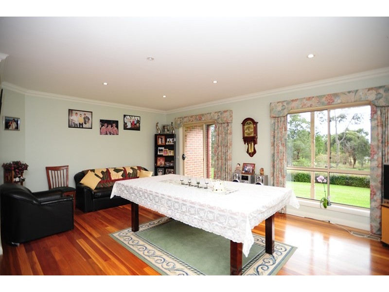 780 Princes Way, Drouin VIC 3818