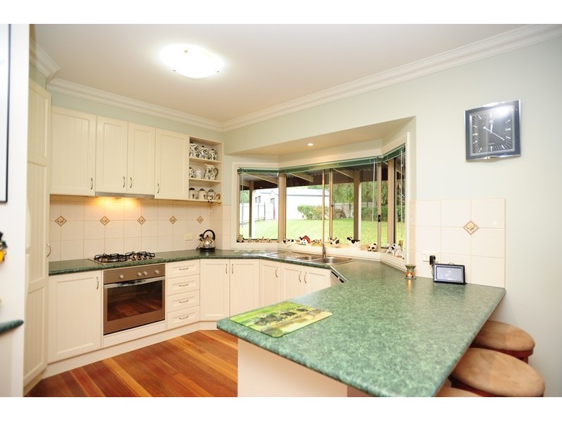 780 Princes Way, Drouin VIC 3818