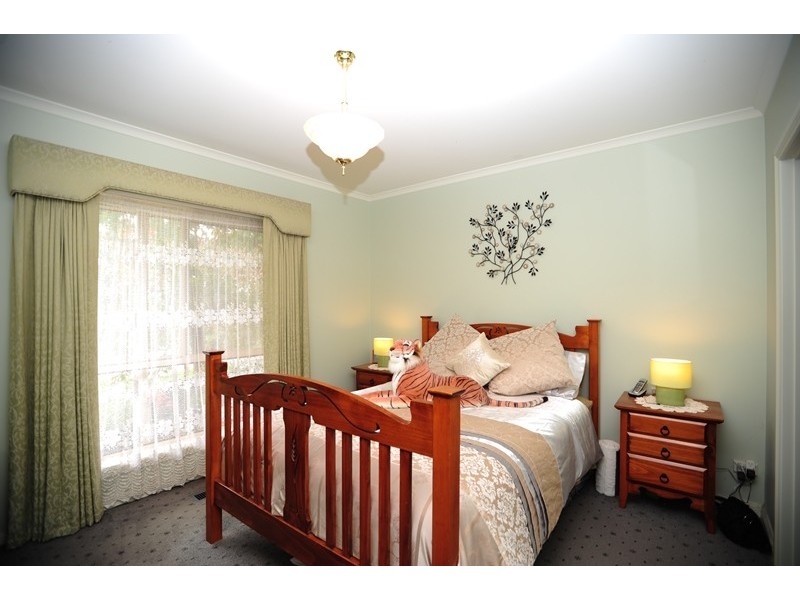 780 Princes Way, Drouin VIC 3818