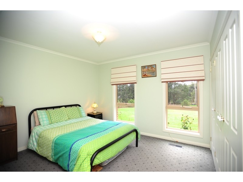 780 Princes Way, Drouin VIC 3818