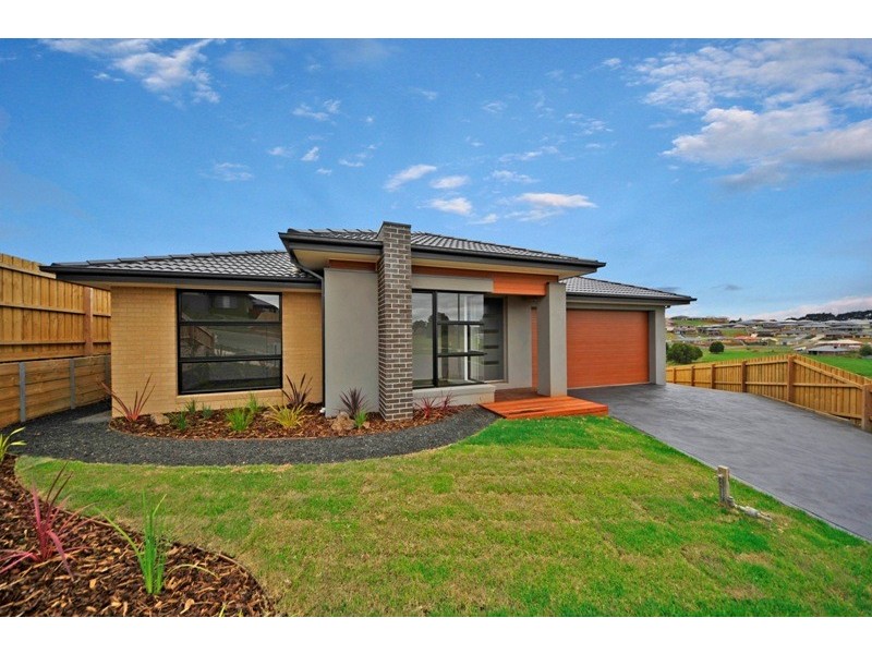 13 Paulan Court, Warragul VIC 3820