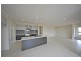 13 Paulan Court, Warragul VIC 3820