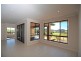 13 Paulan Court, Warragul VIC 3820