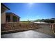 13 Paulan Court, Warragul VIC 3820