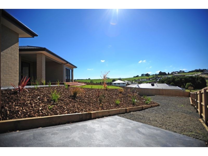 13 Paulan Court, Warragul VIC 3820