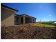 13 Paulan Court, Warragul VIC 3820