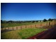 13 Paulan Court, Warragul VIC 3820