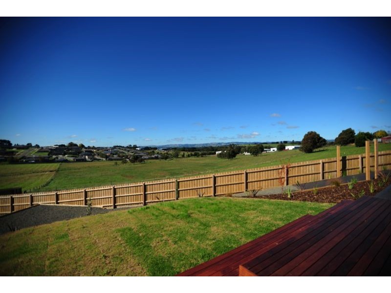 13 Paulan Court, Warragul VIC 3820