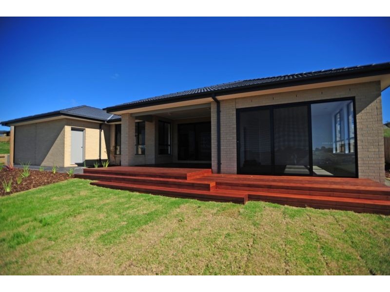13 Paulan Court, Warragul VIC 3820