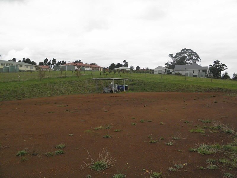 10 Hamono Road, Neerim VIC 3831