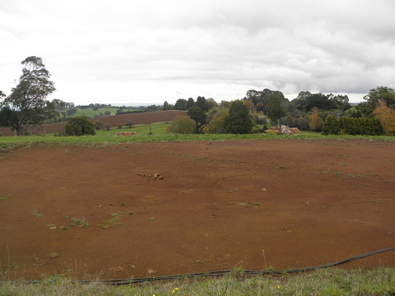 10 Hamono Road, Neerim VIC 3831