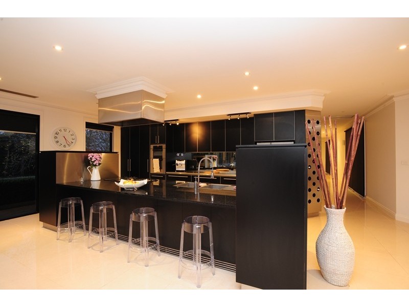 18 Dalmuir Court, Warragul VIC 3820