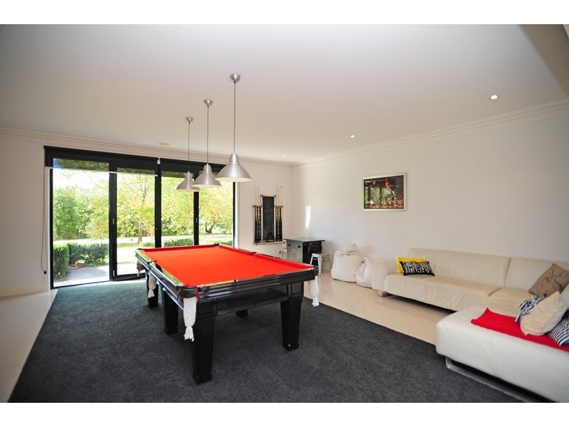 18 Dalmuir Court, Warragul VIC 3820