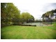 18 Dalmuir Court, Warragul VIC 3820