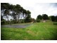 18 Dalmuir Court, Warragul VIC 3820