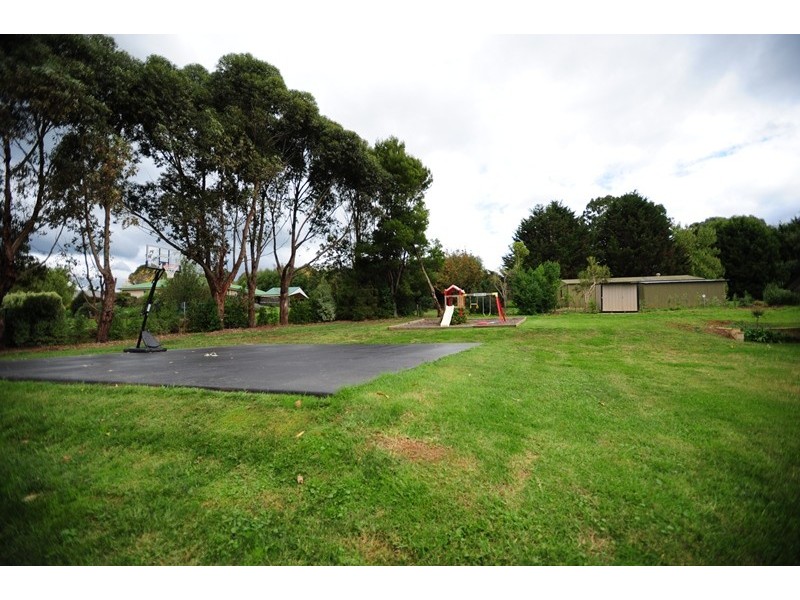 18 Dalmuir Court, Warragul VIC 3820