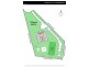 18 Dalmuir Court, Warragul VIC 3820