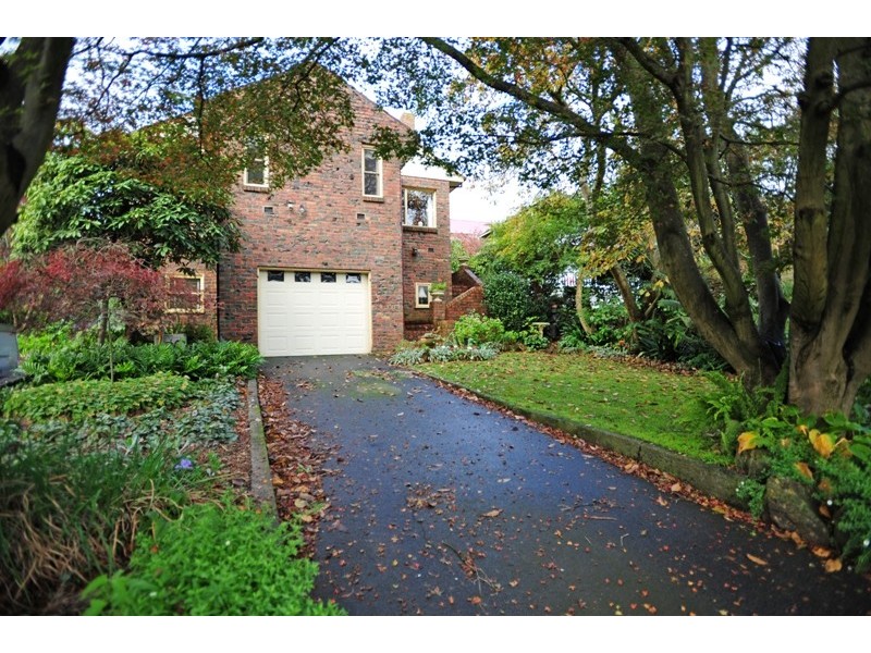 3 Toorak Avenue, Warragul VIC 3820