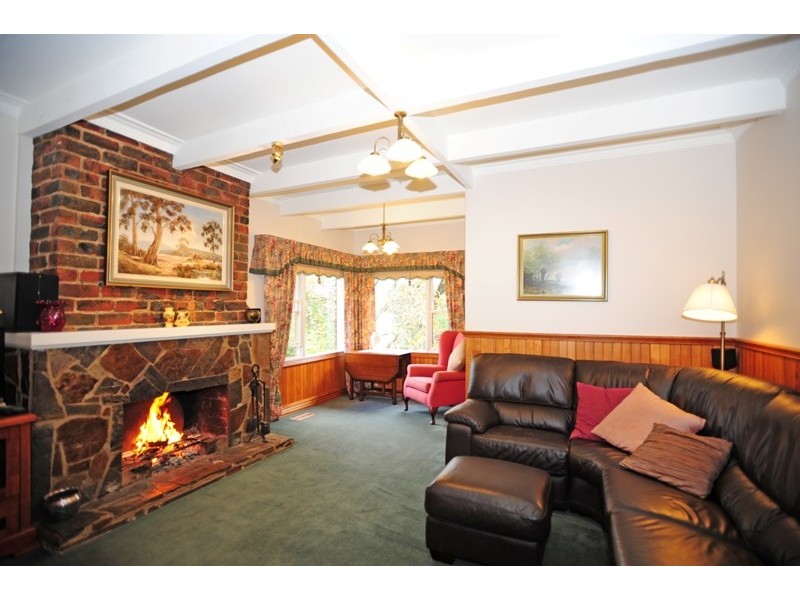 3 Toorak Avenue, Warragul VIC 3820