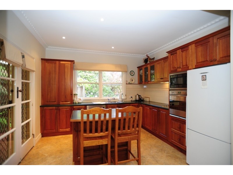 3 Toorak Avenue, Warragul VIC 3820