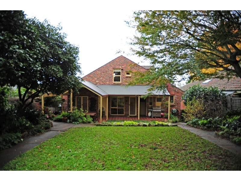 3 Toorak Avenue, Warragul VIC 3820