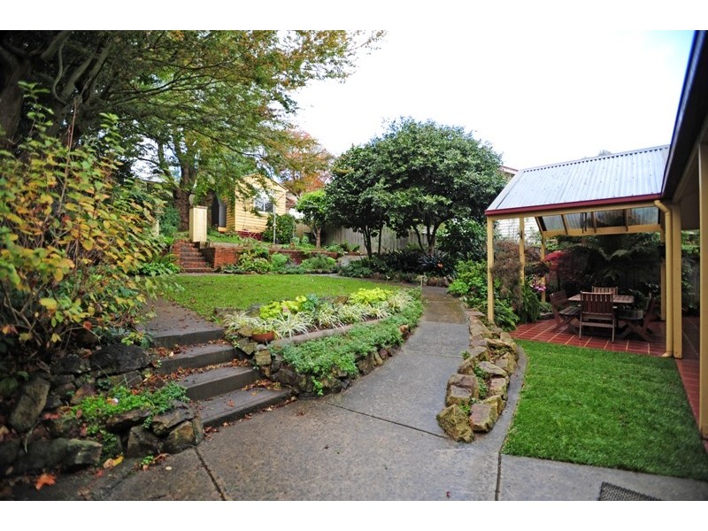 3 Toorak Avenue, Warragul VIC 3820