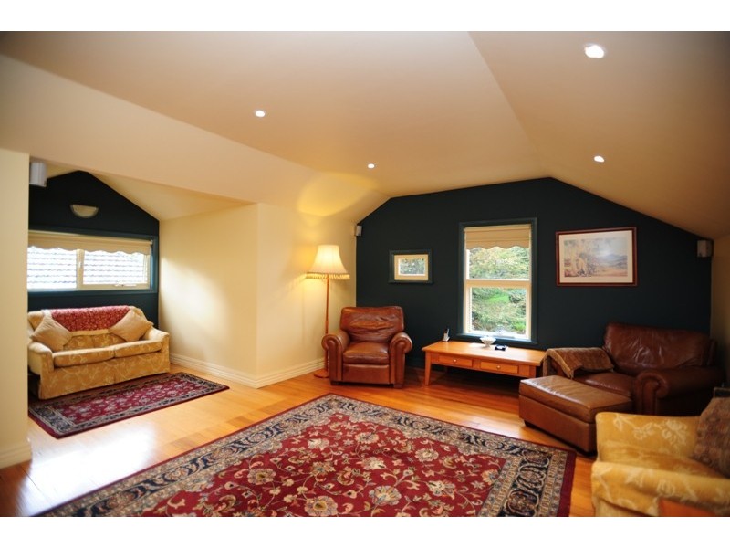 3 Toorak Avenue, Warragul VIC 3820