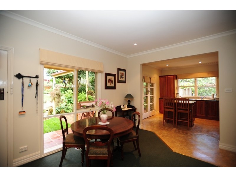 3 Toorak Avenue, Warragul VIC 3820