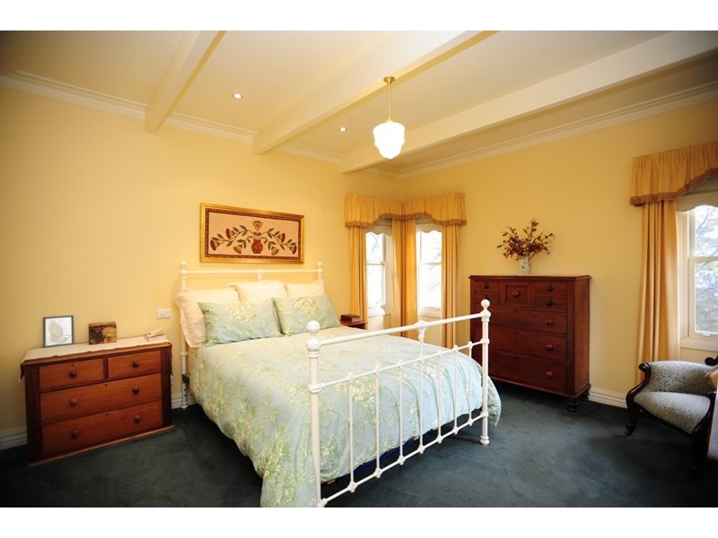 3 Toorak Avenue, Warragul VIC 3820