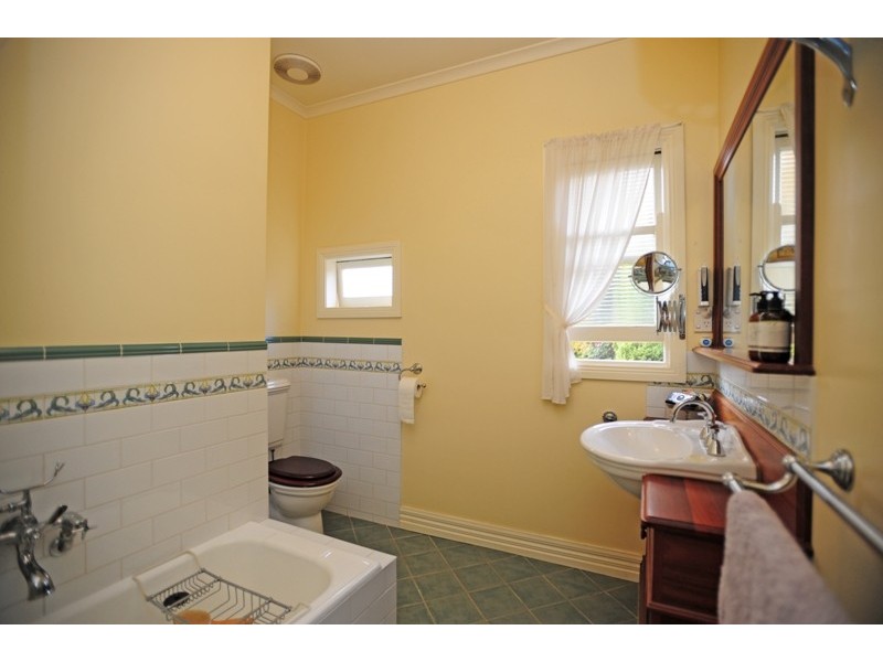 3 Toorak Avenue, Warragul VIC 3820