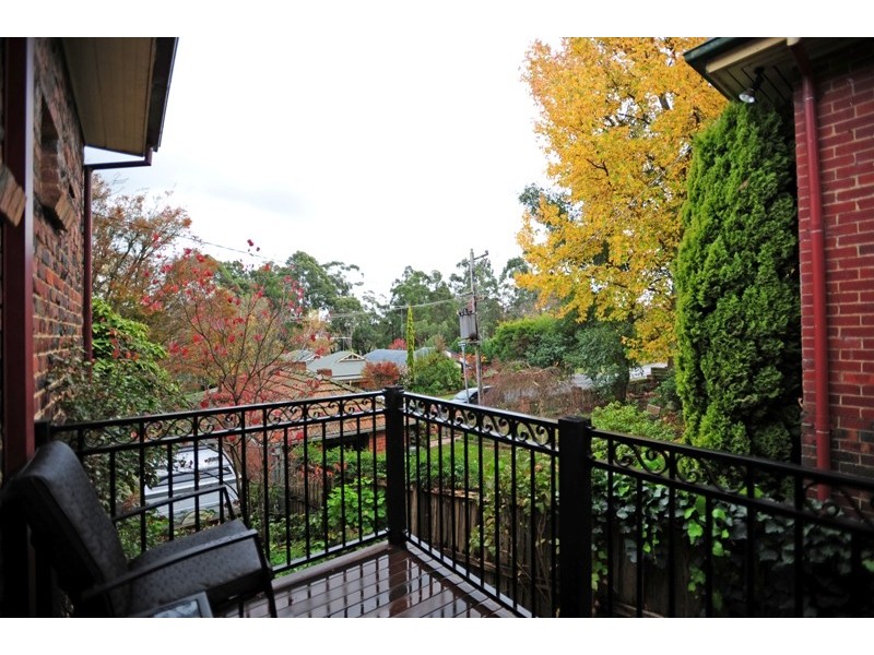 3 Toorak Avenue, Warragul VIC 3820