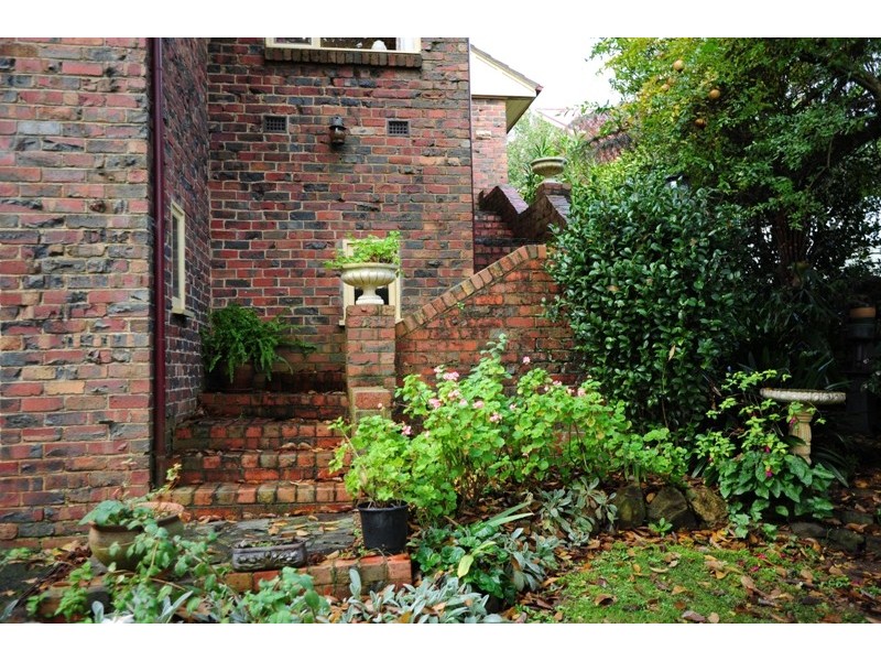 3 Toorak Avenue, Warragul VIC 3820