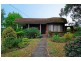 125 Victoria Street, Warragul VIC 3820