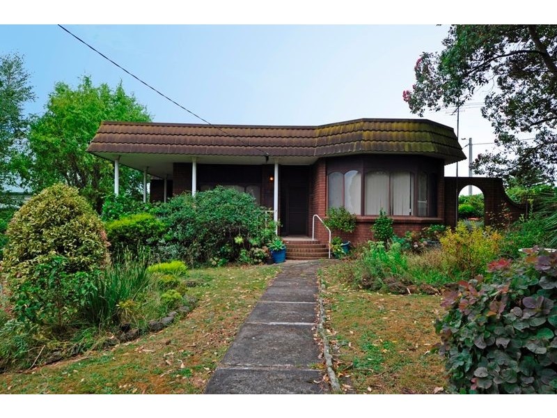 125 Victoria Street, Warragul VIC 3820