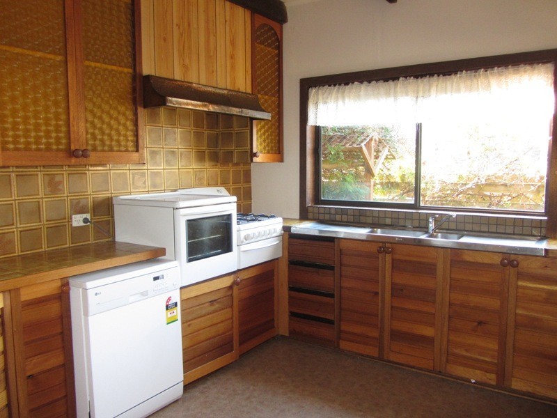 125 Victoria Street, Warragul VIC 3820