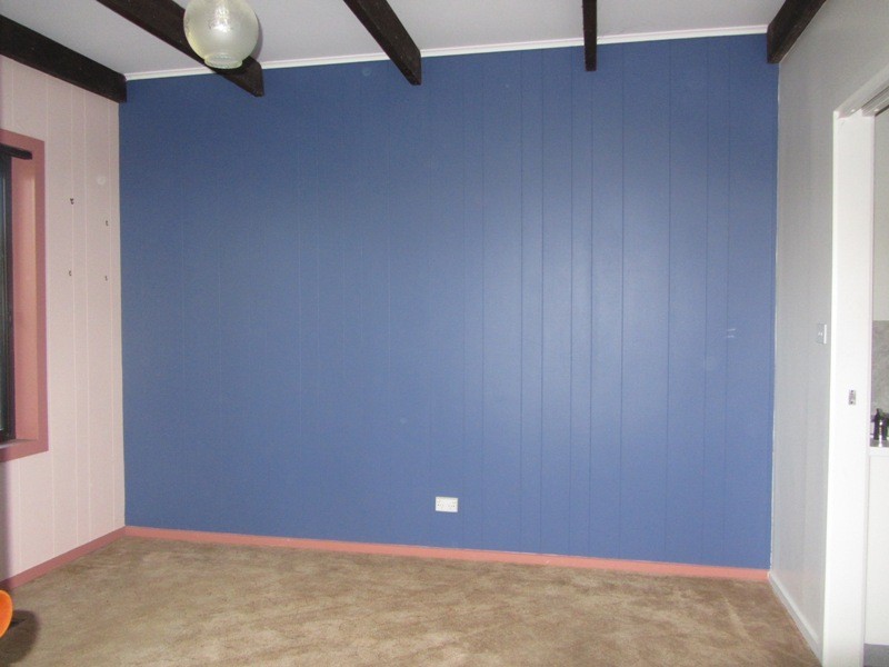 125 Victoria Street, Warragul VIC 3820