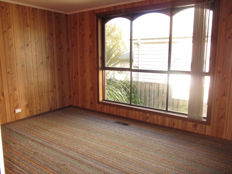 125 Victoria Street, Warragul VIC 3820