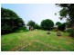 125 Victoria Street, Warragul VIC 3820