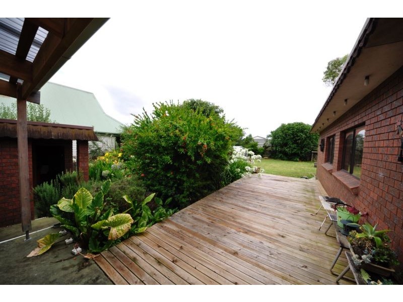 125 Victoria Street, Warragul VIC 3820