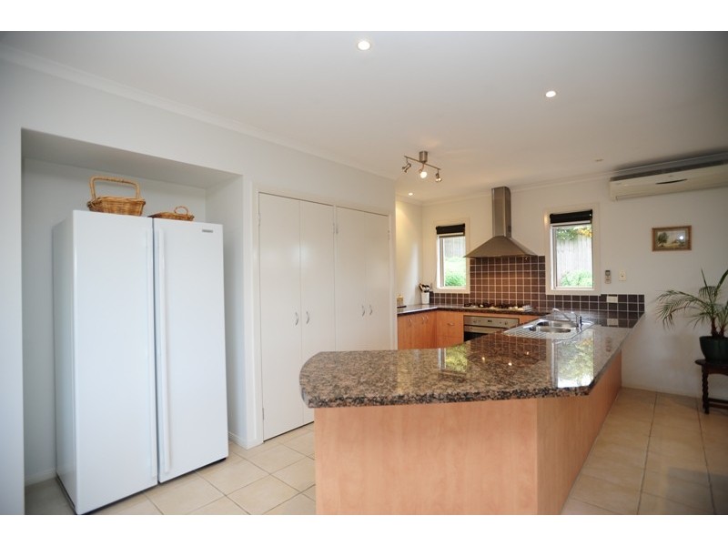 51 Princess Street, Warragul VIC 3820