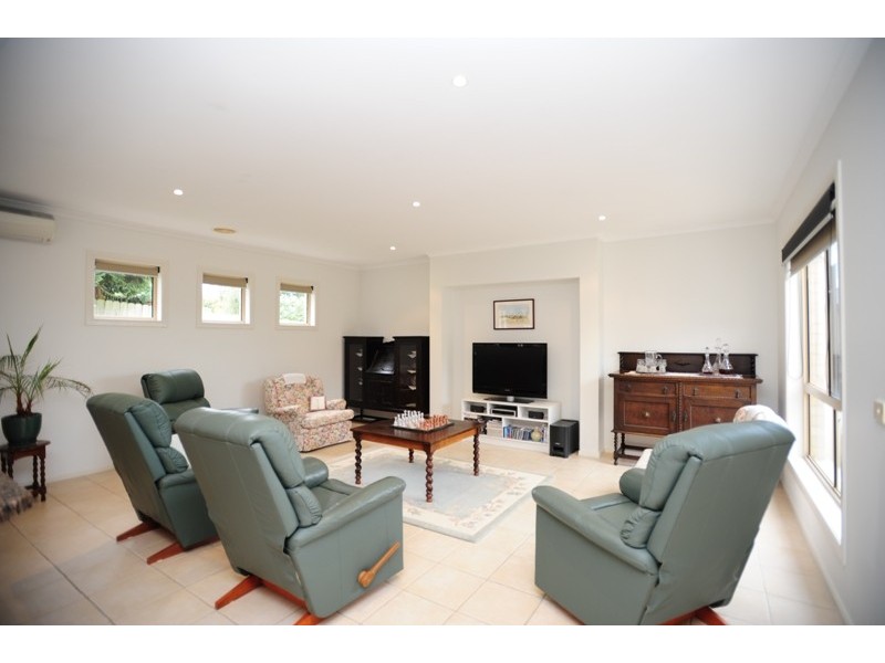 51 Princess Street, Warragul VIC 3820