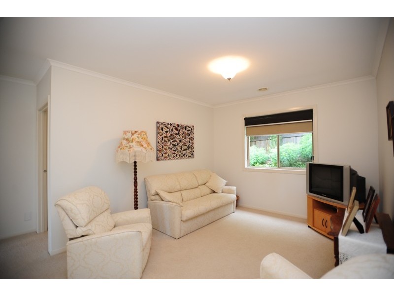 51 Princess Street, Warragul VIC 3820