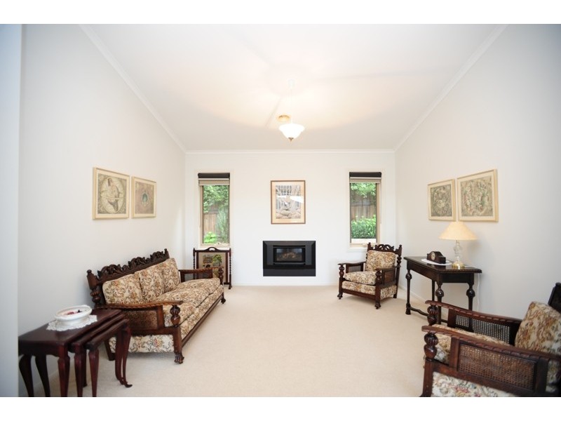 51 Princess Street, Warragul VIC 3820