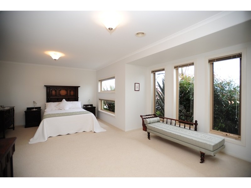 51 Princess Street, Warragul VIC 3820