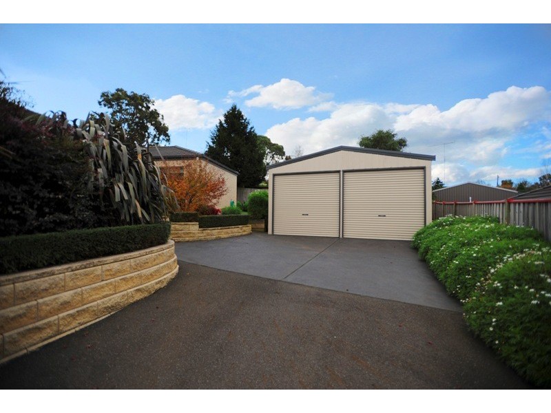 51 Princess Street, Warragul VIC 3820